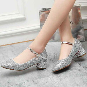 C LbY ̎q tH[} V[Y q nCq[ sAm \ w Vo[ F S[h F bh  PU U[ lHv 7 8 9 10 11 12