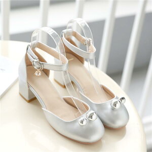 C LbY ̎q tH[} V[Y Ob^[  sAm \  S[h Vo[ 킢  ~ ₷ PU S t H~