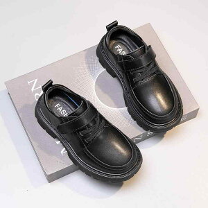 qC j̎q tH[}V[Y {v [t@[ tH  _炩C w LbY p op vC