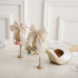 C LbY ̎q qC tH[} V[Y vZX nCq[ { 킢 ~ sN x[W    PU XG[h t H~