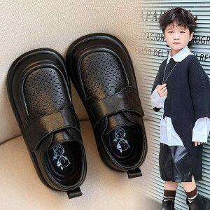 T_ LbY q jp ʋC Ռz }WbNe[v tbg [Jbg  ubN n tďH~ ig o