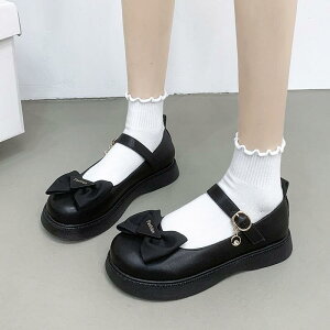 qC ̎q  [t@[ tH[} V[Y LbY w C w ct ۈ牀   w Ǝ \  ܎O t ʊw ₷ ~ i u
