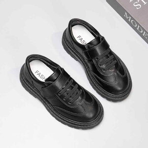 C LbY C T_ j̎q ̎q {v bV ʋC _炩C  tH[} [t@[ tďH~