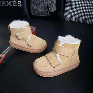 u[c LbY ? nC qC j̎q ̎q c w v XG[h  h }WbNe[v H~