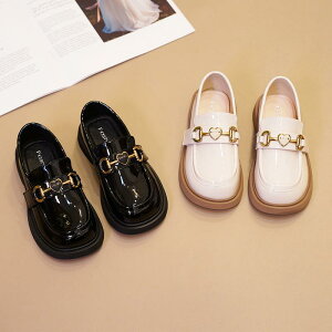 C ̎q [t@[ qC tH[}C tH U[V[Y LbY vZX 킢  ʊw \ w Ǝ ₷ ~