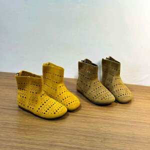 u[c LbY qC ̎q  V[gu[c n ʋC kobN t H~ [Jbg ig  킢