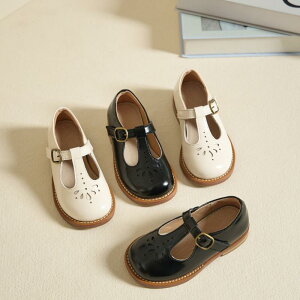 qC [t@[ tH[}V[Y ̎q LbY xr[ V[Y tH {v U[   ʋC h h ϖՐ z ct ۈ牀   \  t ܎O