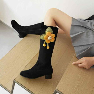 u[c LbY 킢 ԕ nCJbg qC H~  sNn