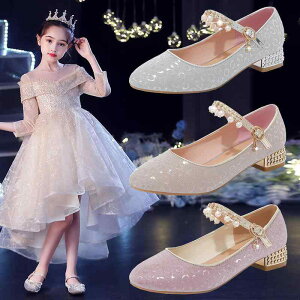 qC ̎q tH[} V[Y sAm \ C LL K[Y hX V[Y 킢 vZX V[Y Vo[ S[h sN tďH~