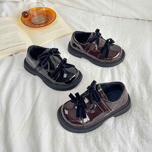 C LbY oGV[Y Xgbv  킢  tH  ubN uE 17cm 17.5cm 18cm 18.5cm 19cm 19.5cm 20cm 20.5cm 21cm 21.5cm 22cm 22.5cm