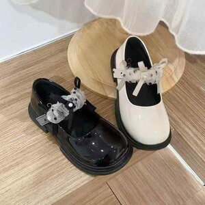 C LbY ̎q tH[}V[Y ₷ }WbNe[v  p[t   Gi H 킢 qC ct w \  w ܎O