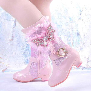 u[c LbY ̎q vZXu[c CXg[  킢 qC g ~ H~ sNn u[ p[v