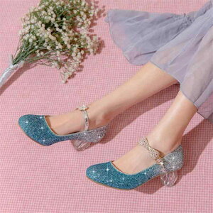 C/u[eB LbY/̎q tH[} V[Y qC [q[ pvX EhgD PU U[ tH ~ ₷ \  S[h/bh/u[/ubN