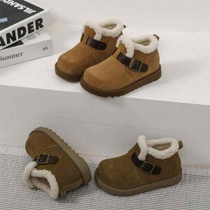 nC LbY qp t@bV u[c H~ h g ~ {A XG[h L J[L