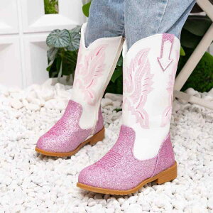 u[c K[Y LbY qC H~ g C Ou[c vZX CXg[ lHv 킢  TChWbv