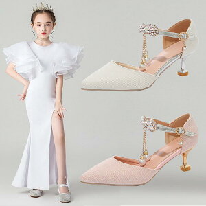 T_ LbY ̎q qC NX^ vZX V[Y |CebhgD nCq[ tH[} \  p[eB[ 킢  lHv zCg S[h sN