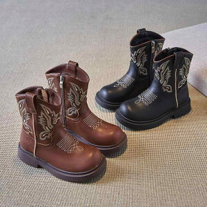 u[c LbY qp H~ V[gu[c TChWbv _炩 ~ `FV[u[c vC ̎q j̎q  JE{[Cu[c hJ uE ubN