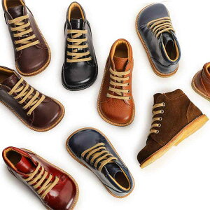 u[c LbY v V[gu[c _炩C [Jbg e j̎q ̎q jp qC ʊw tH~   F