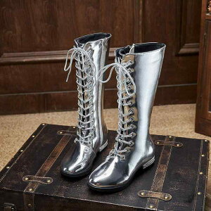 u[c LbY ̎q Ou[c qC tH ~  TChWbv  Vo[ 킢  ig o