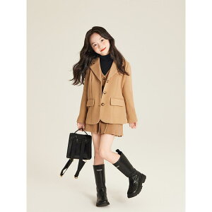 u[c LbY ̎q qC H~ C Ou[c WbL[u[c tbg\[ ~ NVbNubN