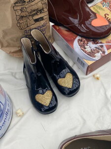 u[c LbY ̎q qC H~ XG[h n[g 킢 V[gu[c 7 8 9 10 11 12 ʊw ig  F  sNn