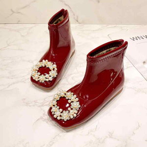 u[c K[Y H~ U[ V[gu[c qC vZX ubN bh tH[} ig 킢