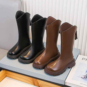 u[c LbY ̎q qp H~  ??? t@bVu[c PUU[ o[\[  킢 7 8 9 10 11 12 13 14 15 16