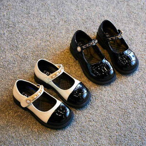 qC ̎q tH[}V[Y tH PU U[ 炩C 킢 vZX }WbNe[v ig \ x[W ubN