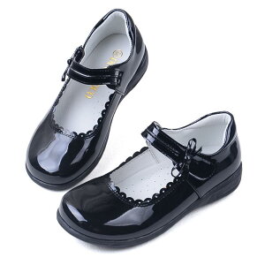 C qC ̎q tH[}V[Y t \ w  Ǝ  PU lHv _炩 ʋC ~ ϖՐ }WbNe[v  킢 tďH~