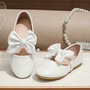 qC ̎q tH[}V[Y tH oGV[Y яt [q[ tbgV[Y \ t    PUU[ zCg ~ Ȑ ₷ 