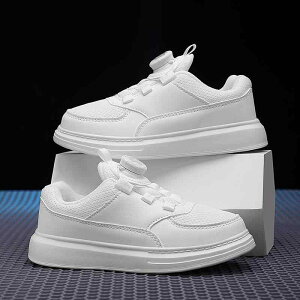 qC Xj[J[ LbY  ^C h j̎q w ʊw U[ bV tďH~