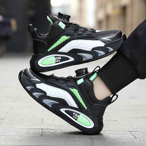 Xj[J[ LbY q ^C bV ʋC X|[c V[Y jO V[Y j̎q ̎q t H~ uO[  j ނ炳 1 2 3 4 5 6 7 8 9 10 11