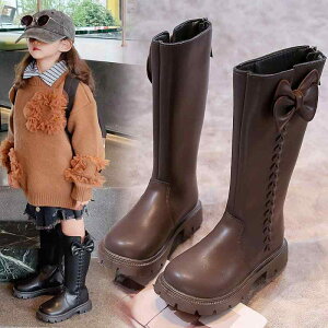 u[c LbY ̎q q C H~ u[c Ou[c U[ 킢 h ₷ ~  ubN uE 7 8 9 10 11 12 13 14 15 16