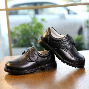 qpvC j̎q v [t@[ tH[} V[Y 3 4 5 6 7 8 9 10 11 12 13 14 15 16 ʊw \ t w Ǝ   ܎O tH~ ubN