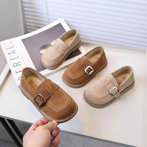 �C �L�b�Y ���[�t�@�[ �j�̎q ���̎q �q���C �t�H PU���U�[ ���n �X���b�|�� ���i�g�� �ʊw �J�[�g�L�[ 23 24 25 26 27 28 29 30 31 32 33 34 35 �J�[�L�F ���F