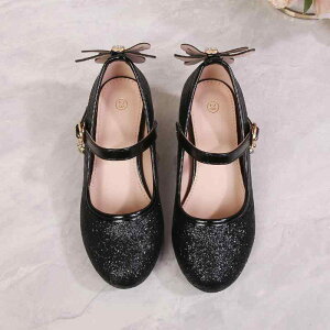 C LbY ̎q tH[} V[Y sAm \ C q Ob^[ o[\[ Xgbv tbg t H~