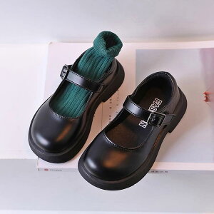 C LbY ̎q tH[} V[Y F Gi [q[ pvX qC \  w ~  킢 tH