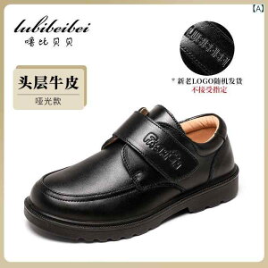 C LbY j̎q qC tH[} V[Y [t@[ vC _炩 PU U[ ubN w Ǝ  \ ܎O  tH