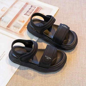 T_ LbY qC j̎q ̎q X|[cT_ xr[ w @ EVA n   7 8 9 10 11 12 13 14 15 16