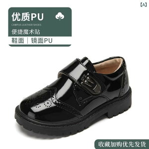 C LbY j̎q [t@[ tH[} V[Y qC t \ w  Ǝ ʊw ig PU U[ ubN uE tH~