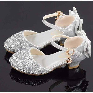 qC ̎q nCq[ T_  LL tH[} sAm \  p[eB[ Vo[ sN ʋC