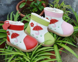 u[c xr[ LbY ̎q qC Xm[u[c V[gu[c {v _炩C h g ~ H~  sNn