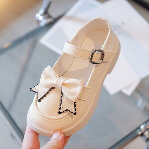 C/u[eB LbY/qp tH[}V[Y ̎q vZXV[Y t [q[ }WbNe[v  Gi ubN/x[W/sN ~ ig \ t