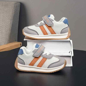 Xj[J[ LbY xr[ qC ^C ÃV[Y tH ~ _炩\[ sK 1 2 3 O[ IW Zbh 킢 ʋC v [Jbg }WbNe[