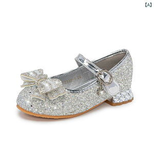 qC ̎q tH[}V[Y tH LL  U[ vZX V[Y NX^ \ t }WbNe[v  S ₷ Vo[ F u[  sN