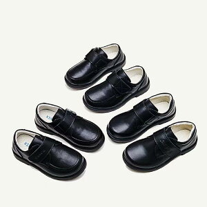 qptH[}V[Y j̎q w vC ؍ \tg \ w    ʊw ig