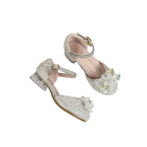 T_ LbY ̎q qC NX^ vZX V[Y nCq[ sAm \  p[eB[ tH[} C Ob^[  Vo[ tH