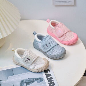 xr[ t@[XgV[Y  _炩C ʋC bV ct ۈ牀 ~ t x[Wn O[ sNn ubN IW 12 18 24 30 36