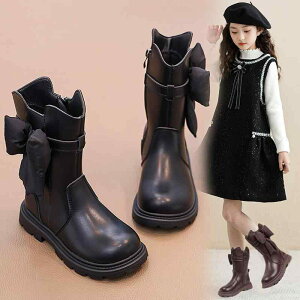 u[c LbY ̎q qC N g nCJbg vZX t@bVu[c H~ 킢 ~ uE ubN