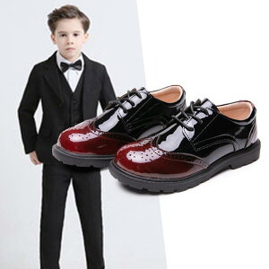 C LbY j̎q tH[}V[Y qC F [t@[ Xb| ^Cv ʊw \  tH h ~ 7 8 9 10 11 12